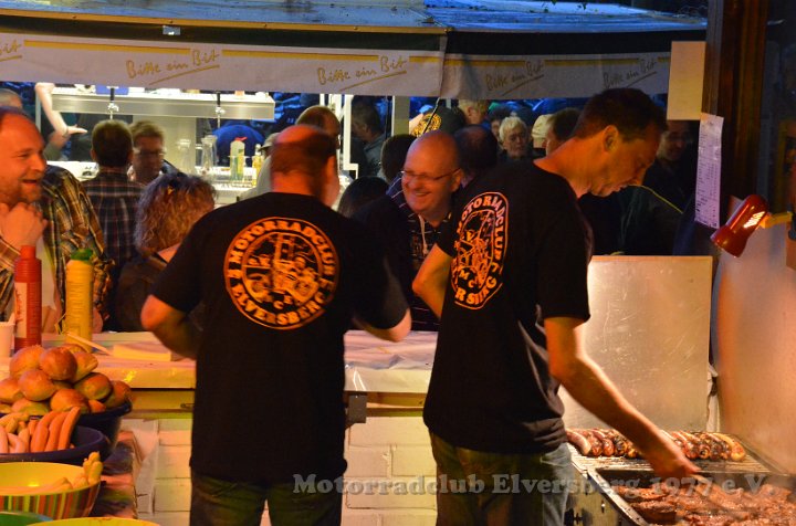 MCE Sommertreffen 2012 - 401.JPG